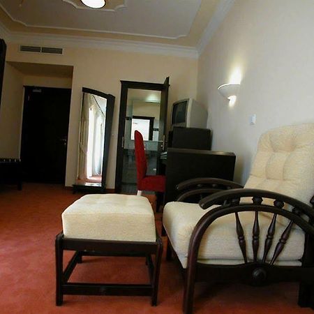 Hotel Atlas Monachium Zewnętrze zdjęcie