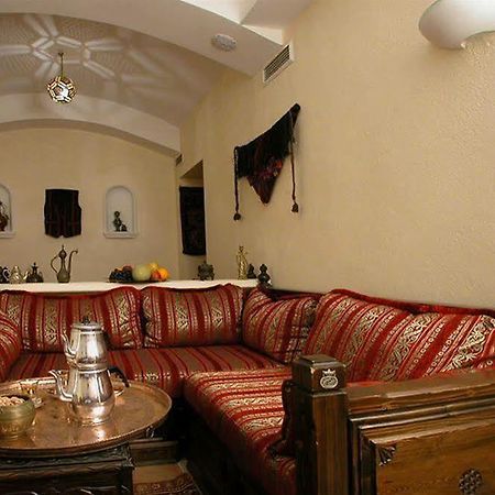 Hotel Atlas Monachium Zewnętrze zdjęcie