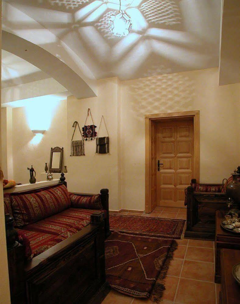 Hotel Atlas Monachium Zewnętrze zdjęcie