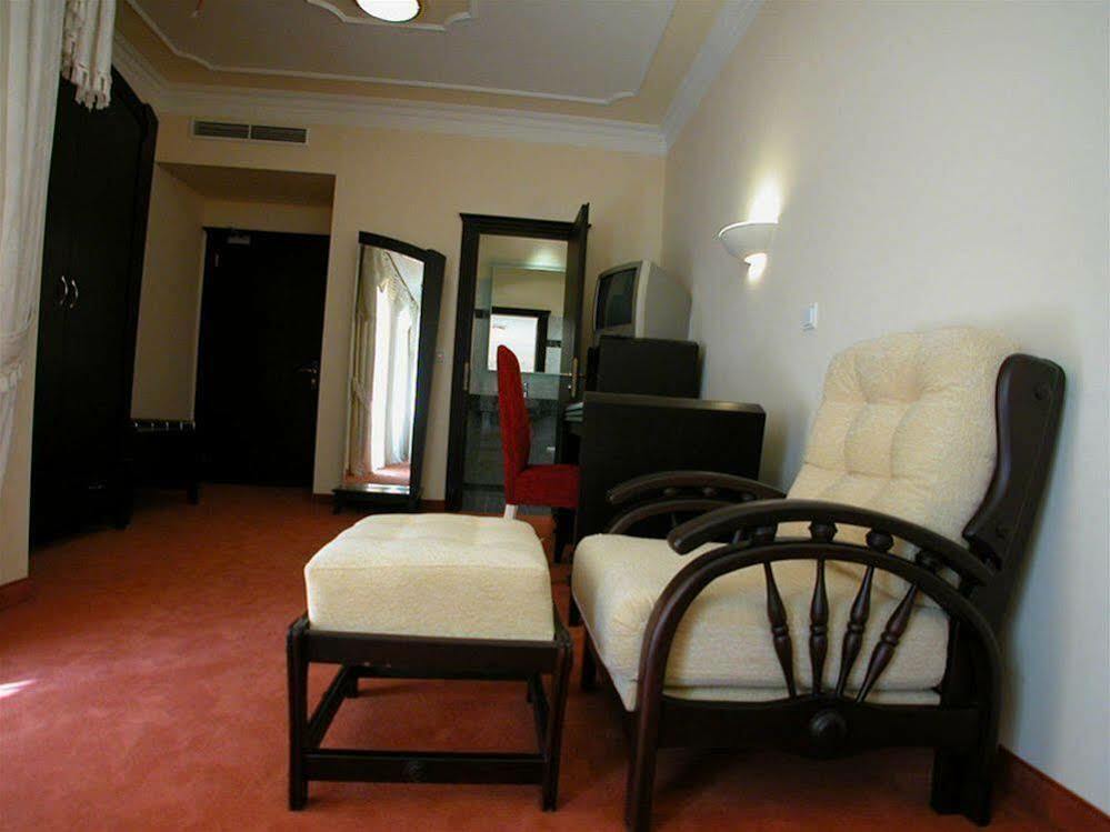 Hotel Atlas Monachium Zewnętrze zdjęcie